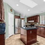 7908 Rancho Fanita Rd, Valley View, Santee,  CA 92071