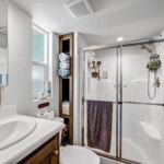 14291 Rios Canyon, Alta Vista, El Cajon,  CA 92021 United States