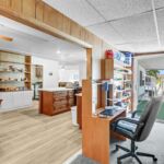 7467 Mission Gorge Rd., Highlands, Santee,  CA 92071