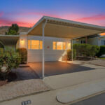 1120 Pepper Dr., Pepperwood, El Cajon,  CA 92021