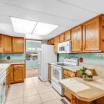 1120 Pepper Drive, Pepperwood, El Cajon,  California 92021 United States