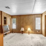 8712 N. Magnolia Ave., Camerons, Santee,  CA 92071