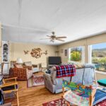 7467 Mission Gorge Rd., Highlands, Santee,  CA 92071
