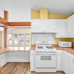 11949 Riverside Dr., Willowbrook, Lakeside,  CA 92040