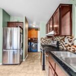 7908 Rancho Fanita Rd, Valley View, Santee,  CA 92071