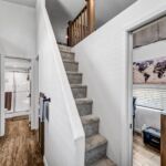 14291 Rios Canyon, Alta Vista, El Cajon,  CA 92021 United States