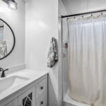 14291 Rios Canyon, Alta Vista, El Cajon,  California 92021 United States