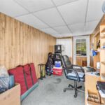 7467 Mission Gorge Rd., Highlands, Santee,  CA 92071