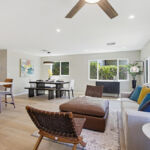 1120 Pepper Dr., Pepperwood, El Cajon,  CA 92021