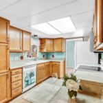 1120 Pepper Drive, Pepperwood, El Cajon,  California 92021 United States