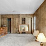 8712 N. Magnolia Ave., Camerons, Santee,  CA 92071