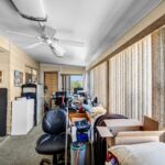 7467 Mission Gorge Rd., Highlands, Santee,  CA 92071