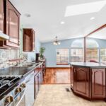 7908 Rancho Fanita Rd, Valley View, Santee,  CA 92071
