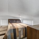 14291 Rios Canyon, Alta Vista, El Cajon,  CA 92021 United States