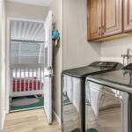 7467 Mission Gorge Rd., Highlands, Santee,  CA 92071