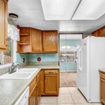 1120 Pepper Drive, Pepperwood, El Cajon,  California 92021 United States