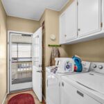 7467 Mission Gorge Rd., Highlands, Santee,  CA 92071