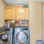 7908 Rancho Fanita Rd, Valley View, Santee,  CA 92071