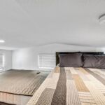 14291 Rios Canyon, Alta Vista, El Cajon,  CA 92021 United States