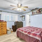 7467 Mission Gorge Rd., Highlands, Santee,  CA 92071