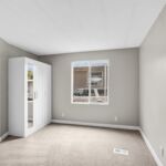 10880 Hwy 67, Lakeside View Est., Lakeside,  CA 92040 United States
