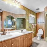 8712 N. Magnolia Ave., Camerons, Santee,  CA 92071