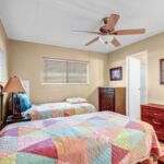 7467 Mission Gorge Rd., Highlands, Santee,  CA 92071