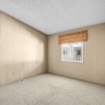 11949 Riverside Dr., Willowbrook, Lakeside,  CA 92040