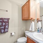 7908 Rancho Fanita Rd, Valley View, Santee,  CA 92071