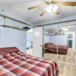 7467 Mission Gorge Rd., Highlands, Santee,  CA 92071