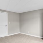 10880 Hwy 67, Lakeside View Est., Lakeside,  CA 92040 United States