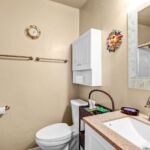 7467 Mission Gorge Rd., Highlands, Santee,  CA 92071