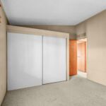 11949 Riverside Dr., Willowbrook, Lakeside,  CA 92040