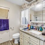 7467 Mission Gorge Rd., Highlands, Santee,  CA 92071