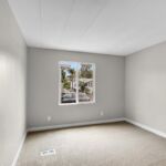 10880 Hwy 67, Lakeside View Est., Lakeside,  CA 92040 United States