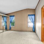 11949 Riverside Dr., Willowbrook, Lakeside,  CA 92040