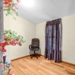 7908 Rancho Fanita Rd, Valley View, Santee,  CA 92071