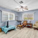 7467 Mission Gorge Rd., Highlands, Santee,  CA 92071