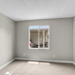 10880 Hwy 67, Lakeside View Est., Lakeside,  CA 92040 United States