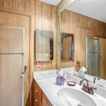 8712 N. Magnolia Ave., Camerons, Santee,  CA 92071