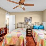 7467 Mission Gorge Rd., Highlands, Santee,  CA 92071