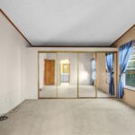 11949 Riverside Dr., Willowbrook, Lakeside,  CA 92040
