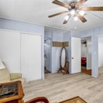 7467 Mission Gorge Rd., Highlands, Santee,  CA 92071