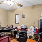 7467 Mission Gorge Rd., Highlands, Santee,  CA 92071