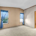 11949 Riverside Dr., Willowbrook, Lakeside,  CA 92040