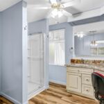 7467 Mission Gorge Rd., Highlands, Santee,  CA 92071