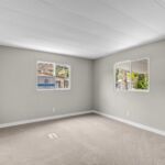 10880 Hwy 67, Lakeside View Est., Lakeside,  CA 92040 United States