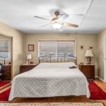 7467 Mission Gorge Rd., Highlands, Santee,  CA 92071