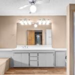 11949 Riverside Dr., Willowbrook, Lakeside,  CA 92040