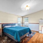 7908 Rancho Fanita Rd, Valley View, Santee,  CA 92071